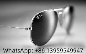 Ray-Ban Sunglasses for Cheap Trend