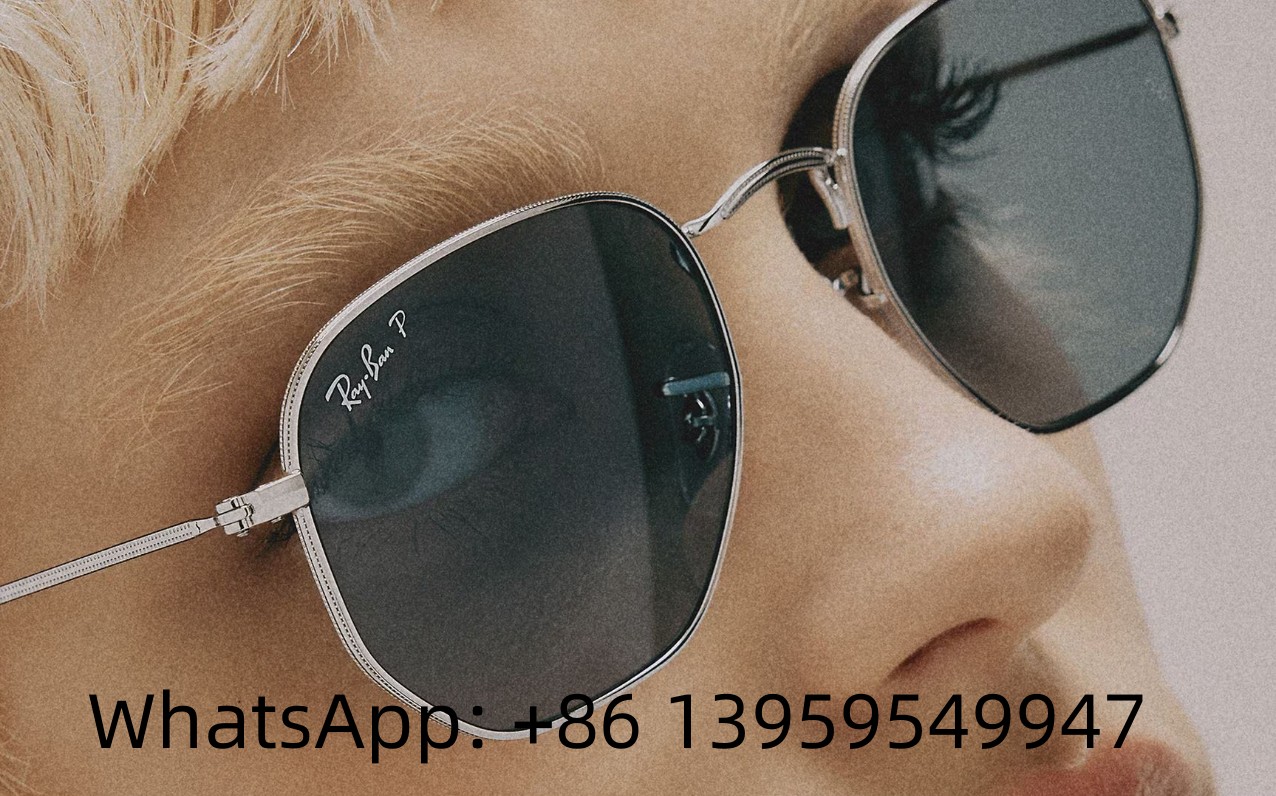Redefining Cheap Rayban Sunglasses
